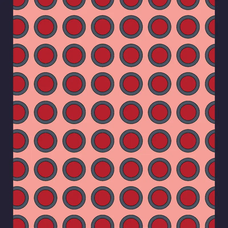 Game by @LusicleideAndrade