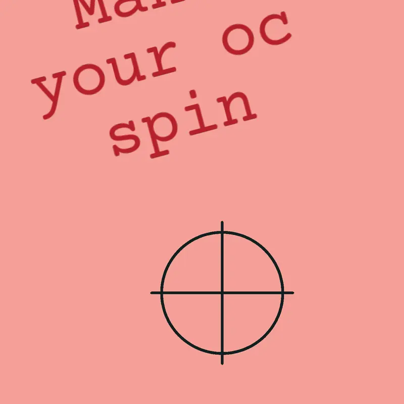 Game by @mapadudu