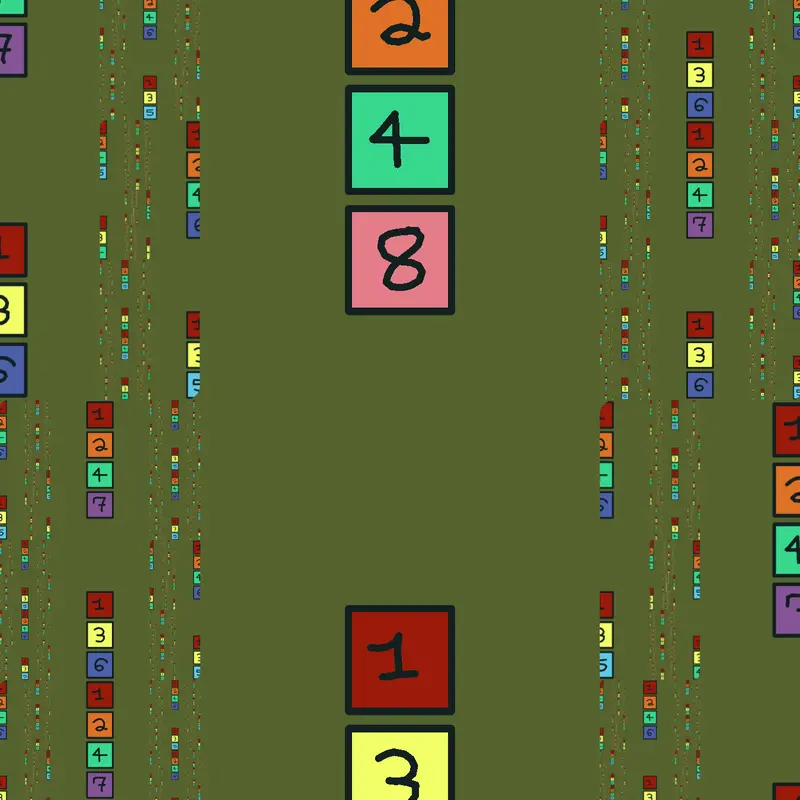 Game by @132cube_Official_SKELD