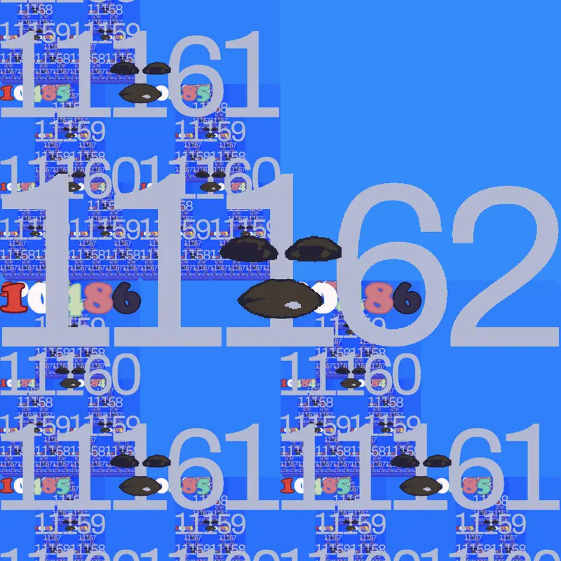 Game by @89TD_PortalChains-2026