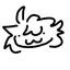 Jack_PL879 avatar