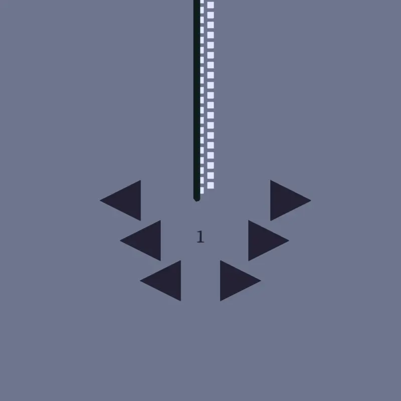 Game by @luciana_slime-ACTP
