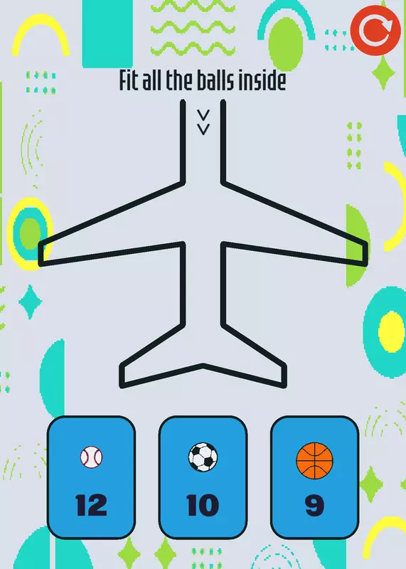 Game by @Mohaiba