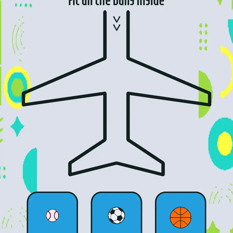 Game by @Mohaiba
