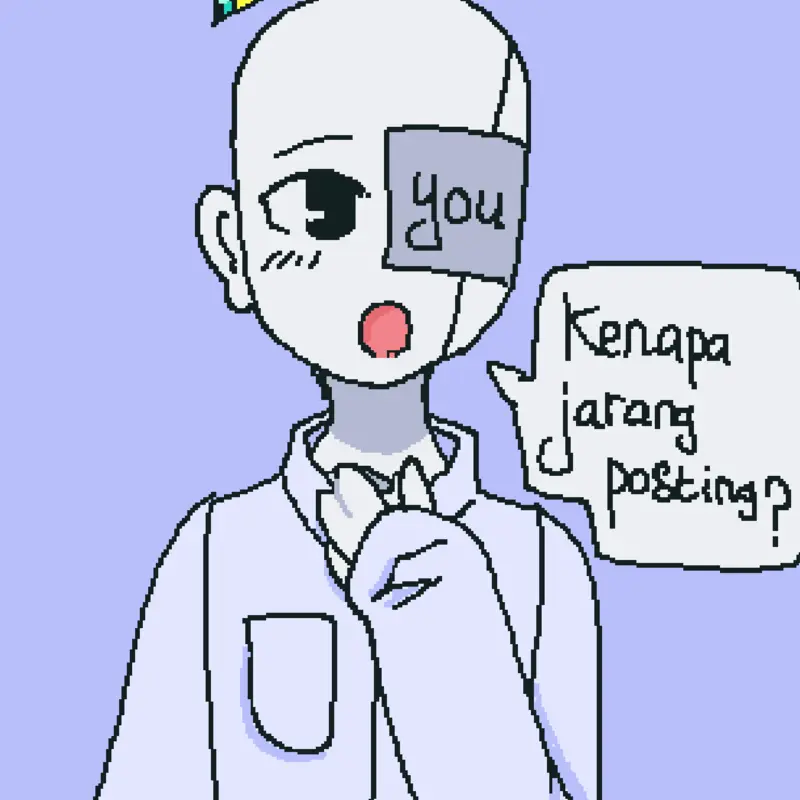 Game by @aura_cahaya_alexa
