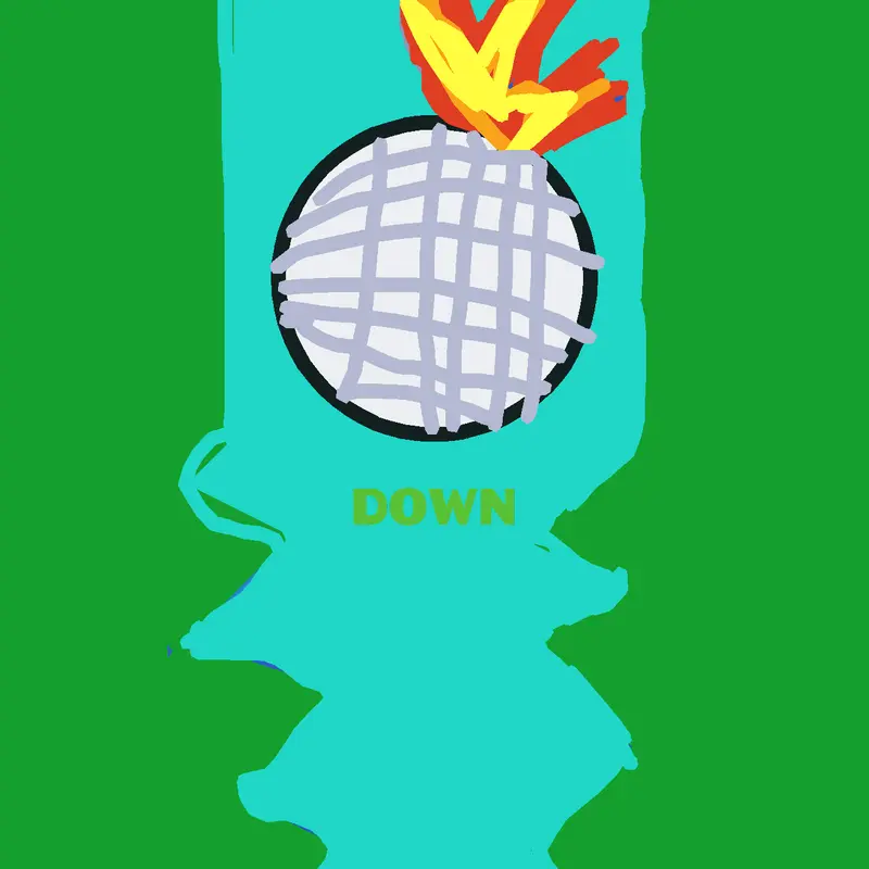 Game by @Coolguymario67