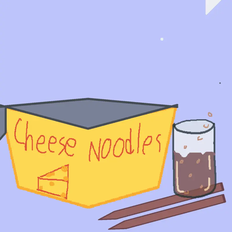 Game by @yobestie
