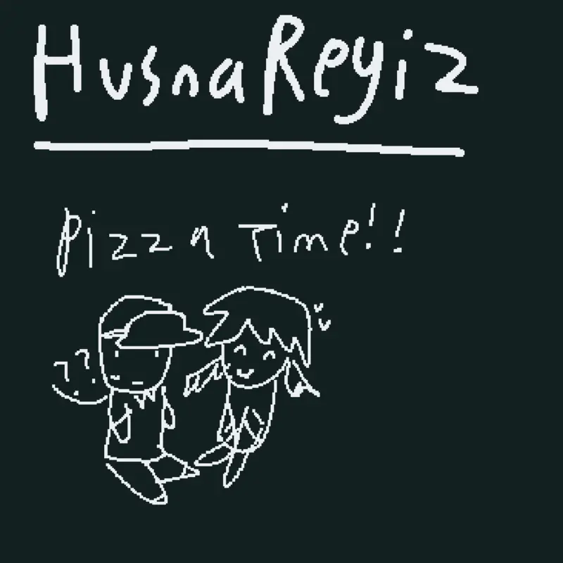 Game by @tired_scientists