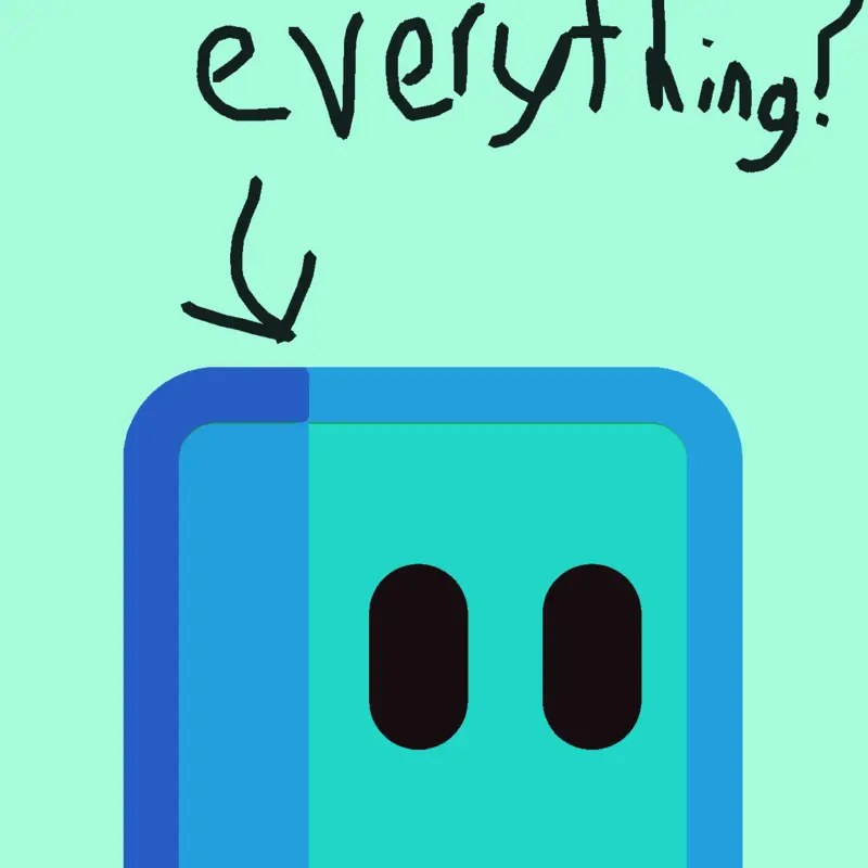 Game by @geodasher16