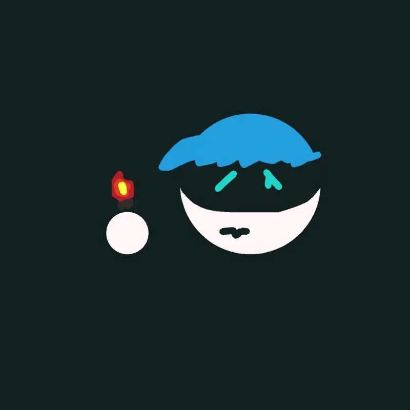 Game by @MDlover