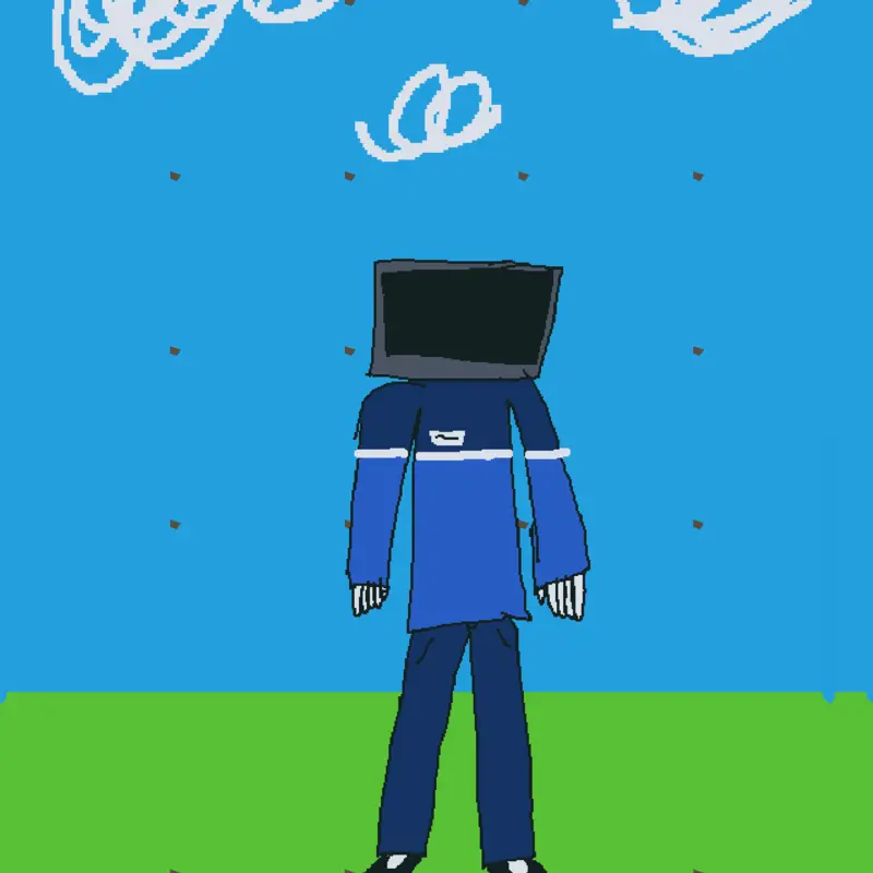 Game by @Zacian_Studios