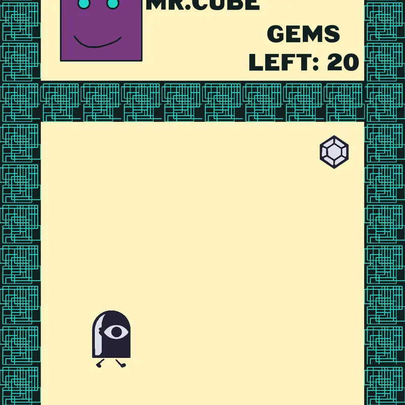 Game by @MAR_222_Gsection