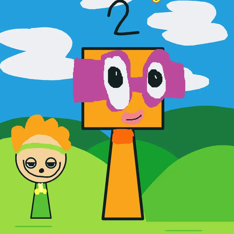 Game by @cookie_spartan_2026