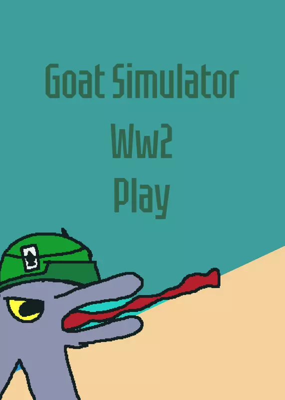 Game by @The_Pawn