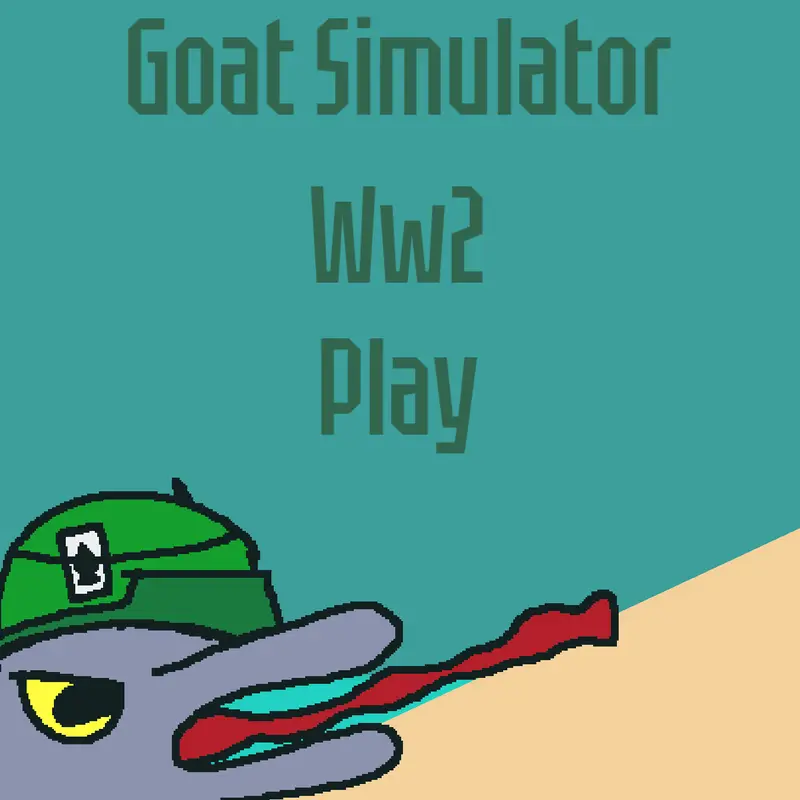 Game by @The_Pawn