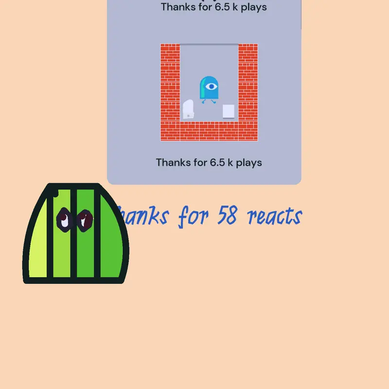 Game by @ramboxydxy