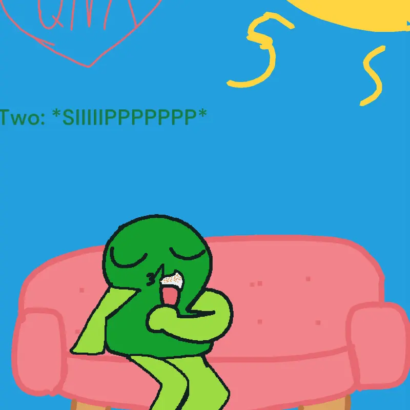 Game by @-Two-TPOT-