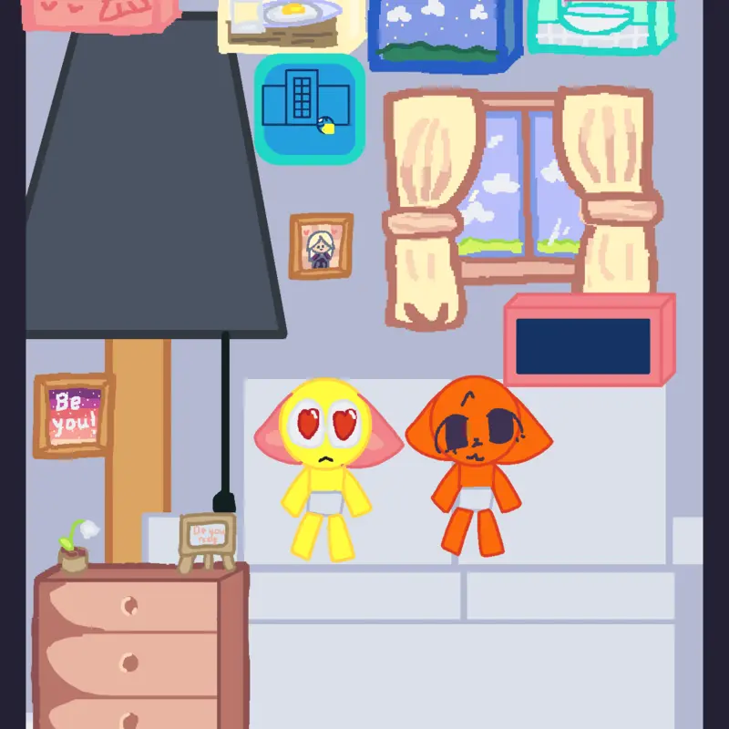 Game by @mimi_meowchan