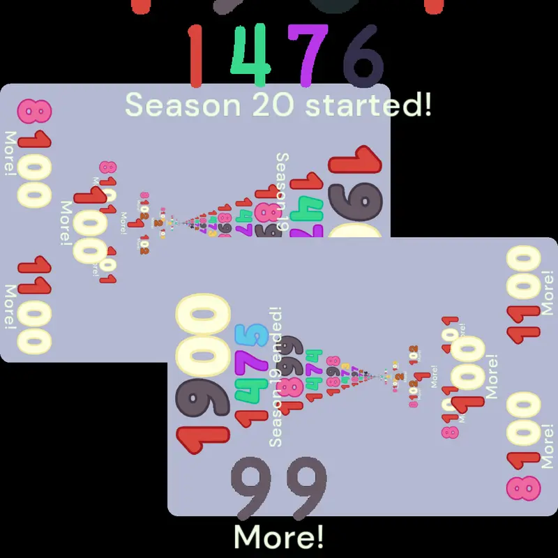 Game by @10SD_Portalchains-2026
