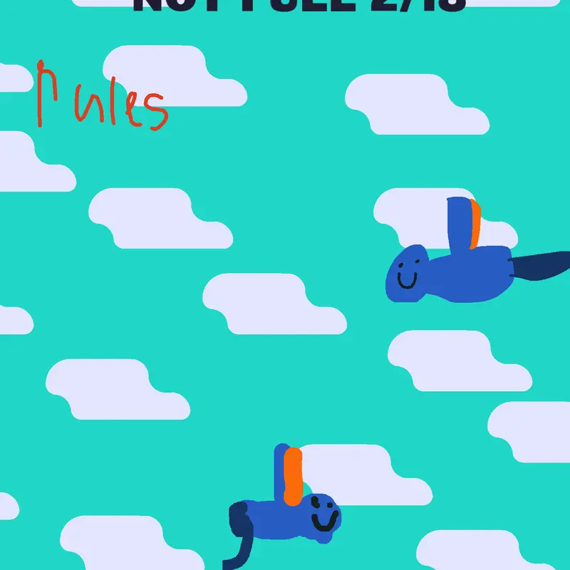 Game by @EpicPotato