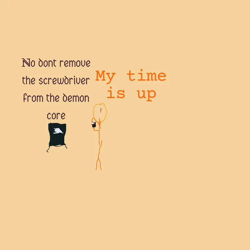 Game by @vincentalmy