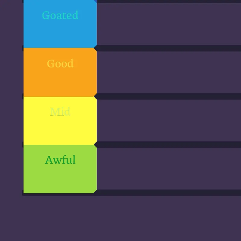 Game by @GIGADEV