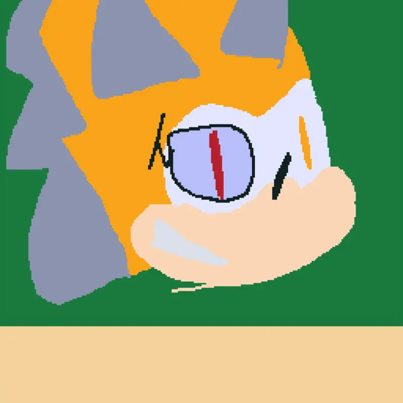 Game by @acuted_a