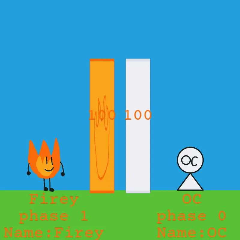 Game by @XBLock_2025