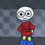 Bob_and_Friends avatar