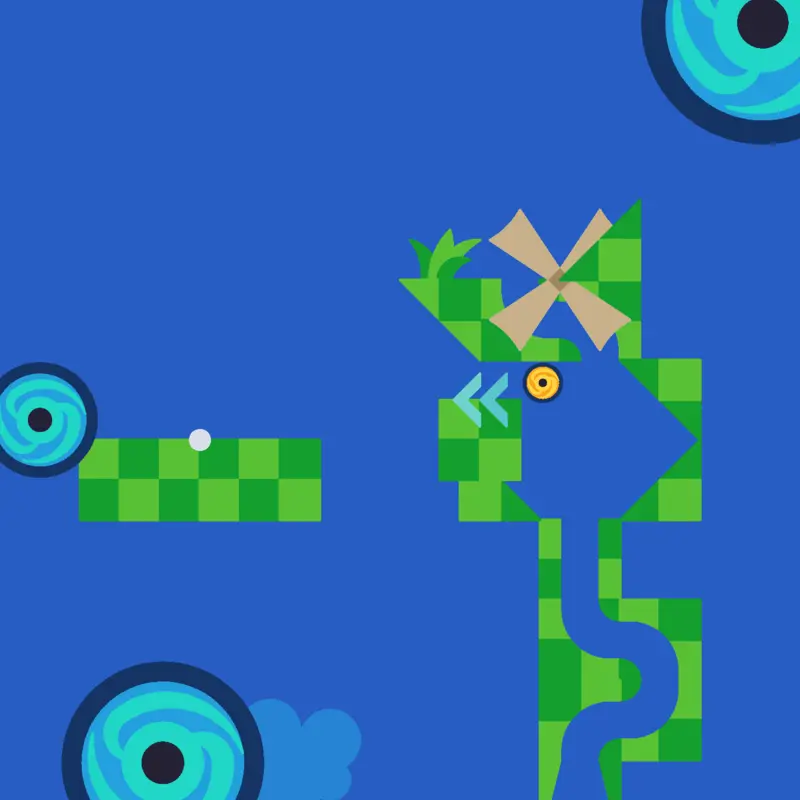 Game by @Armvert01