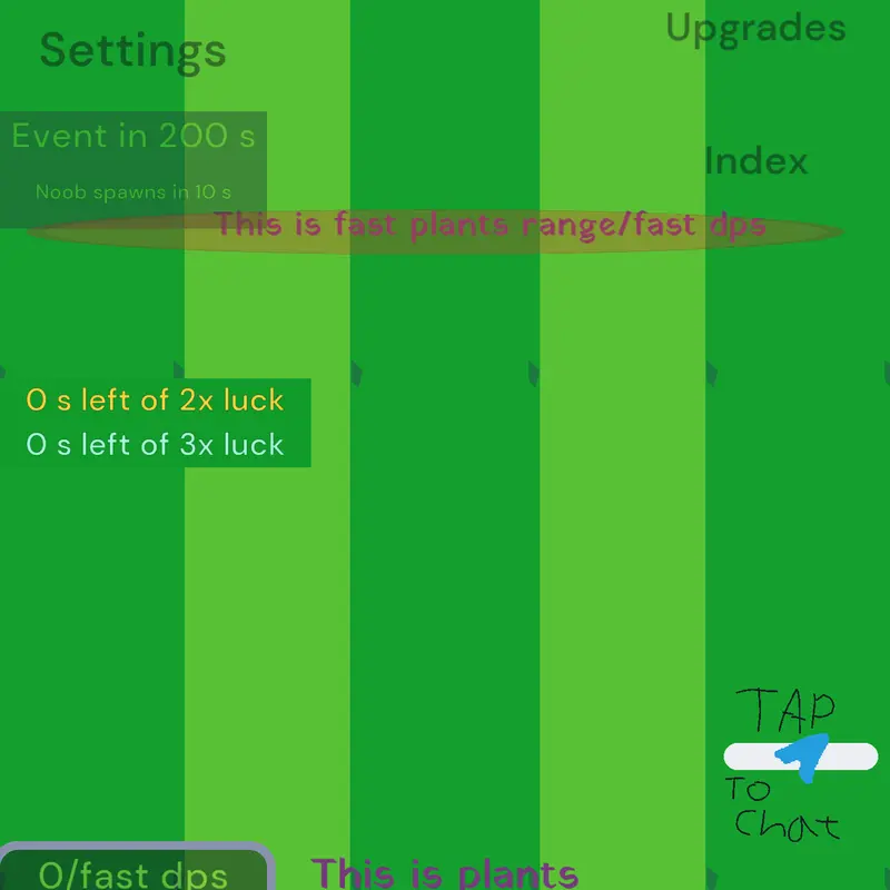 Game by @MrAxE