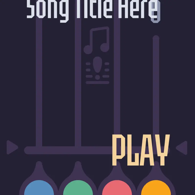 Game by @jjandkk