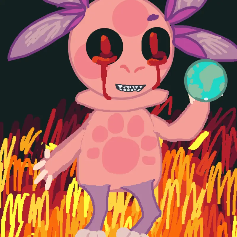 Game by @Default_Girl2acc