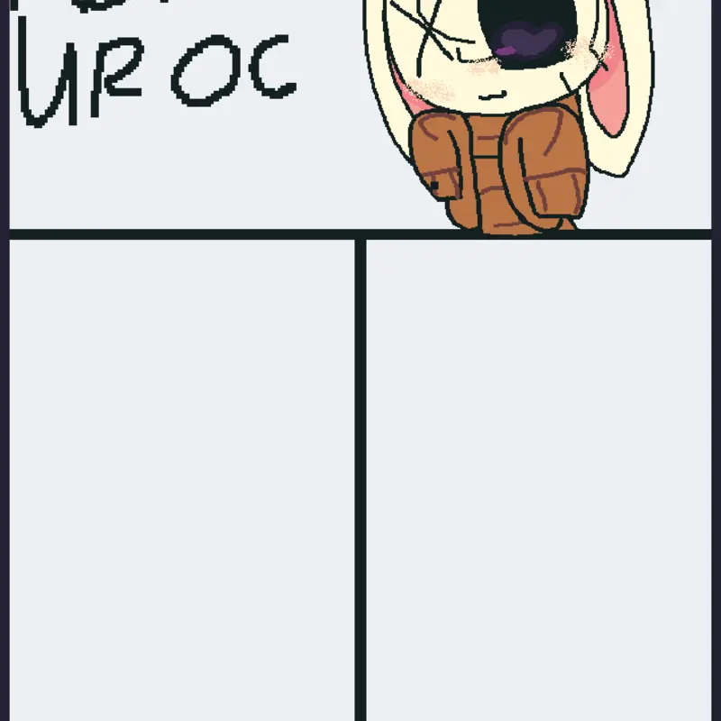 Game by @Cupcake123581