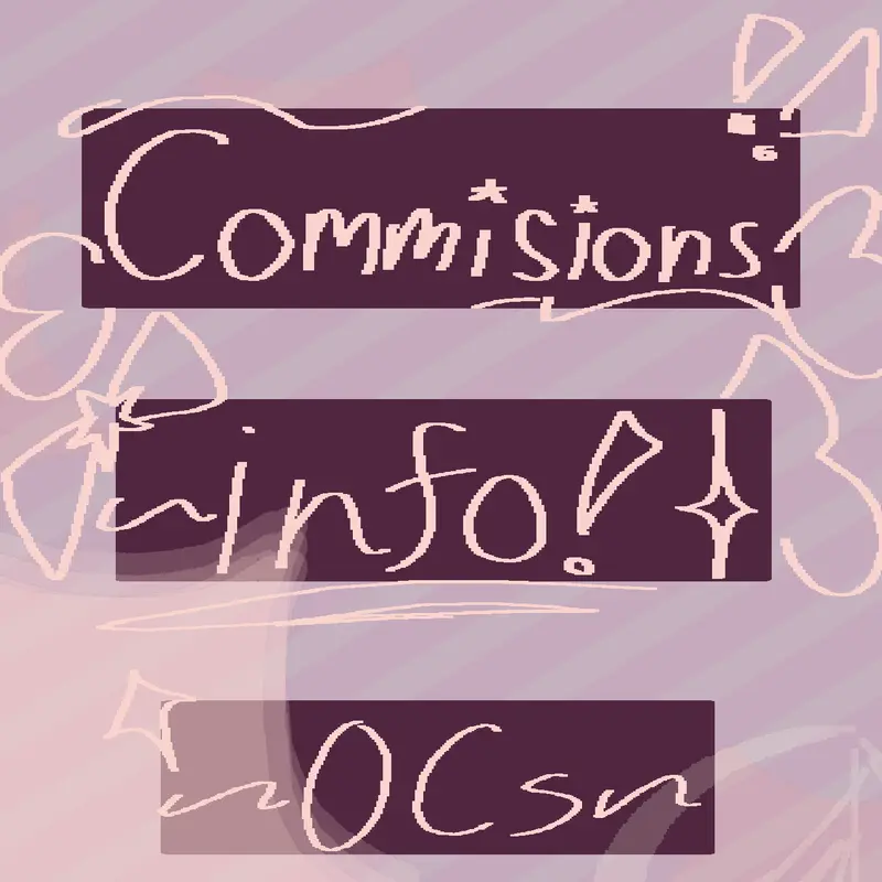 Game by @strawbermil