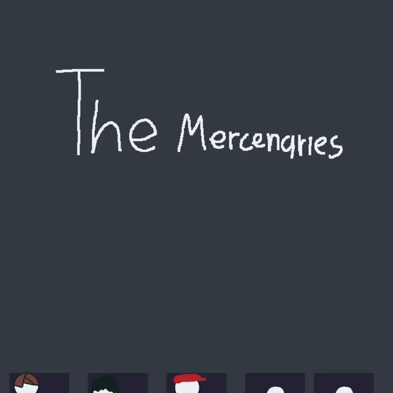 Game by @brianardhan