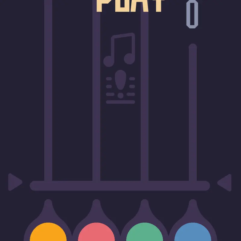 Game by @Nightly_note1040