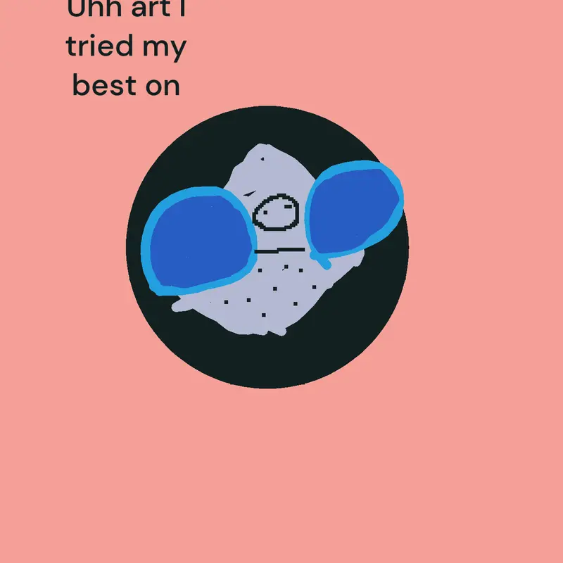 Game by @123976