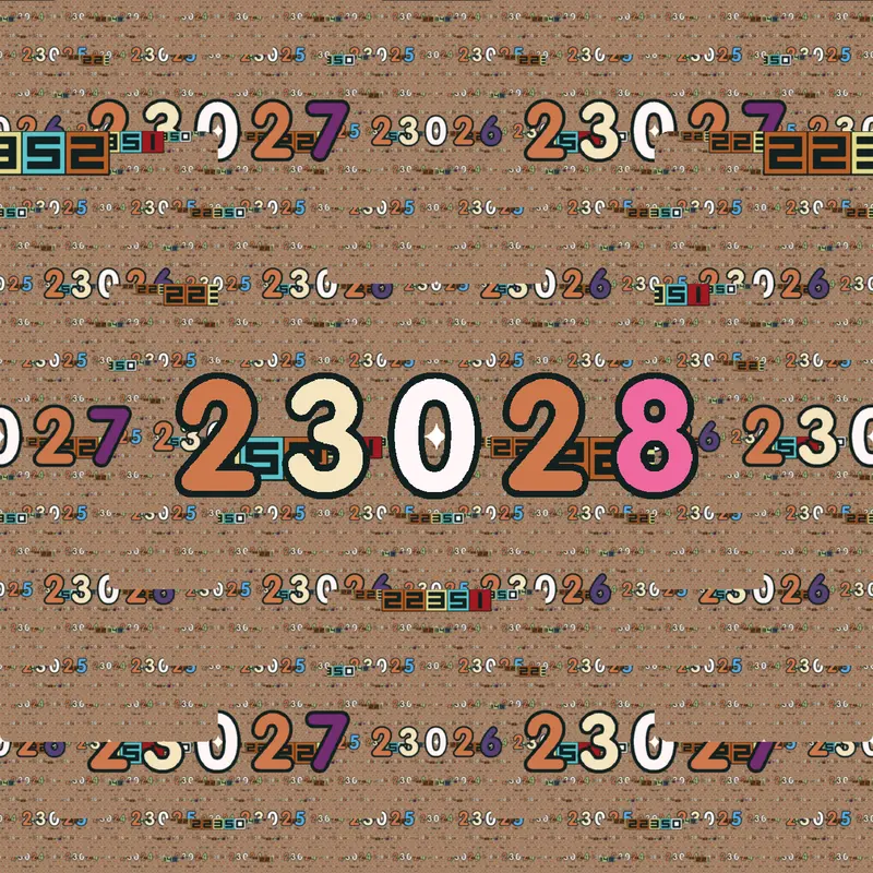Game by @89TD_PortalChains-2026