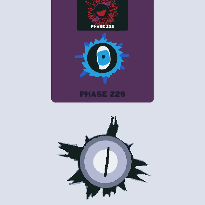 Game by @BlueBlocky