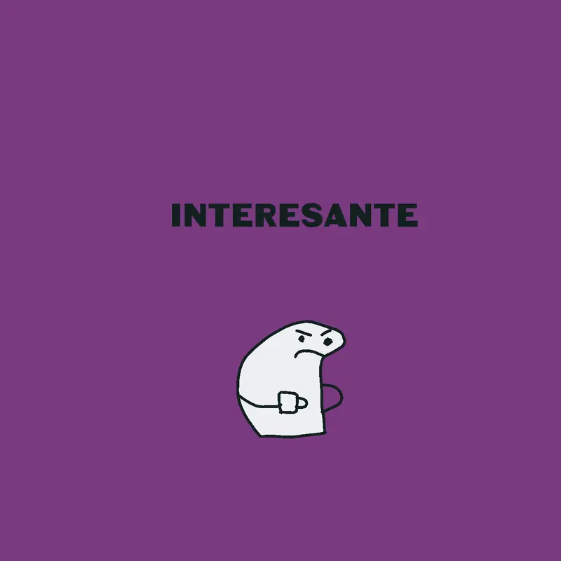 Game by @pepo503