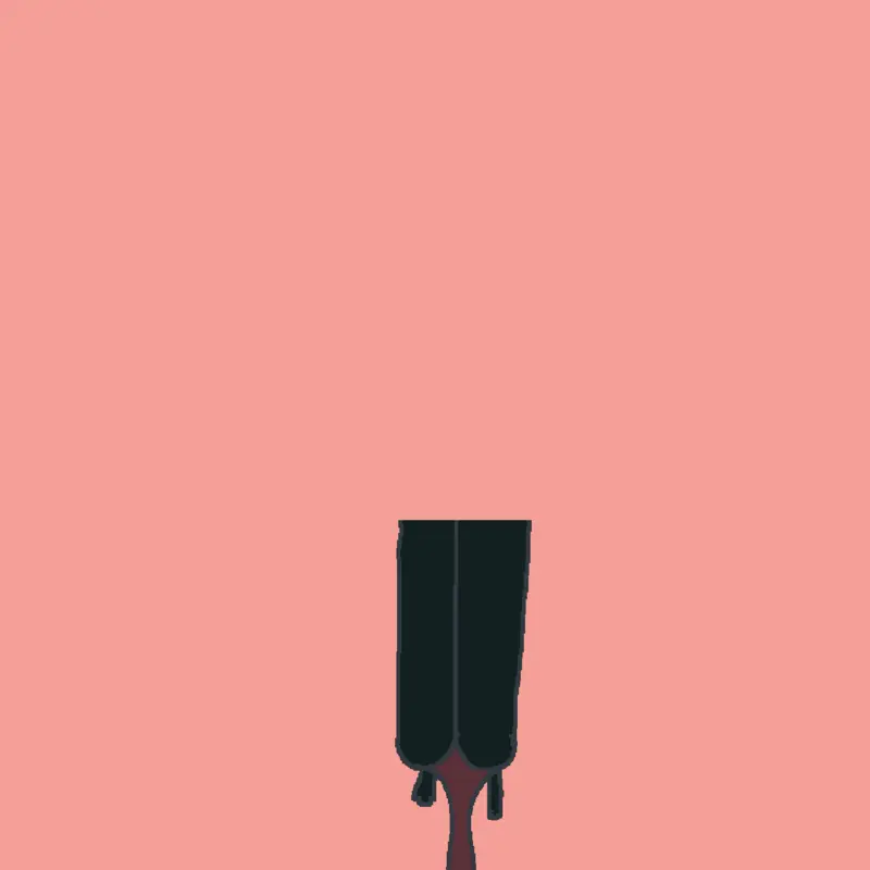 Game by @FaFaOrangeGames