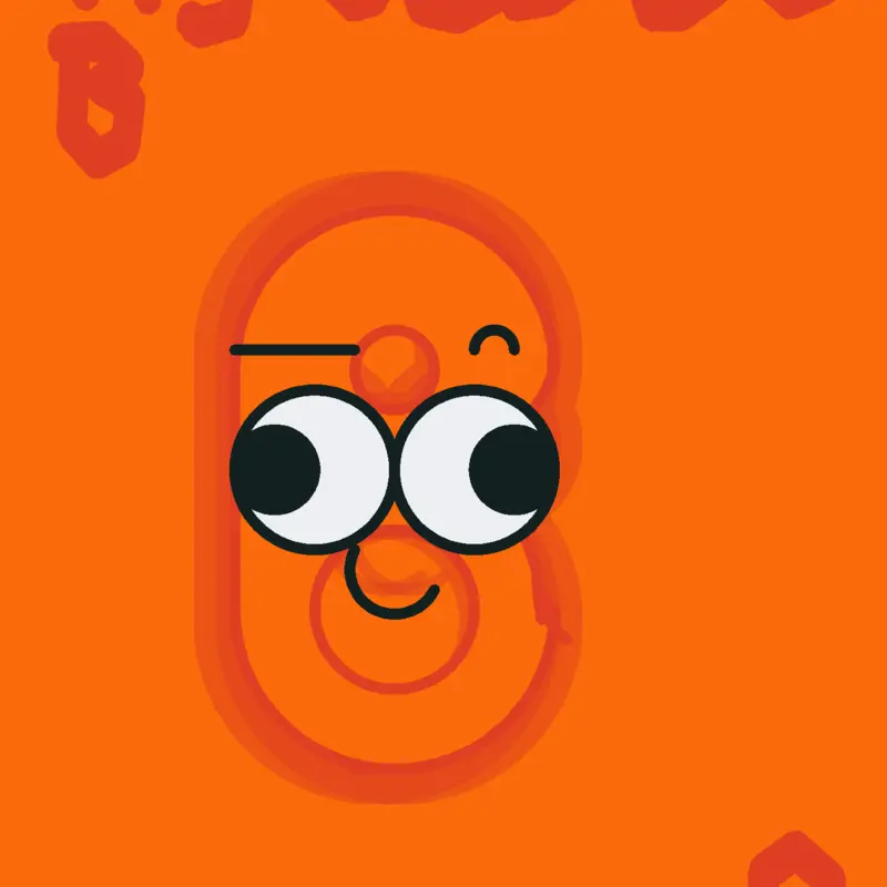 Game by @TrickonThreatQthesnail