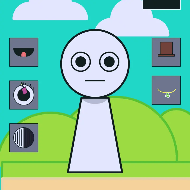 Game by @nedboylo