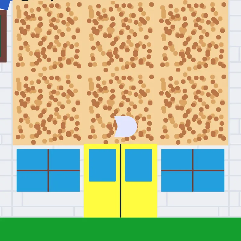 Game by @tutorealaccount