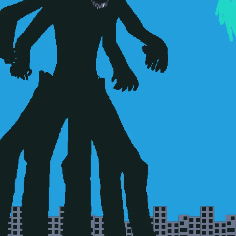 Game by @X_Orange_Paint_KP
