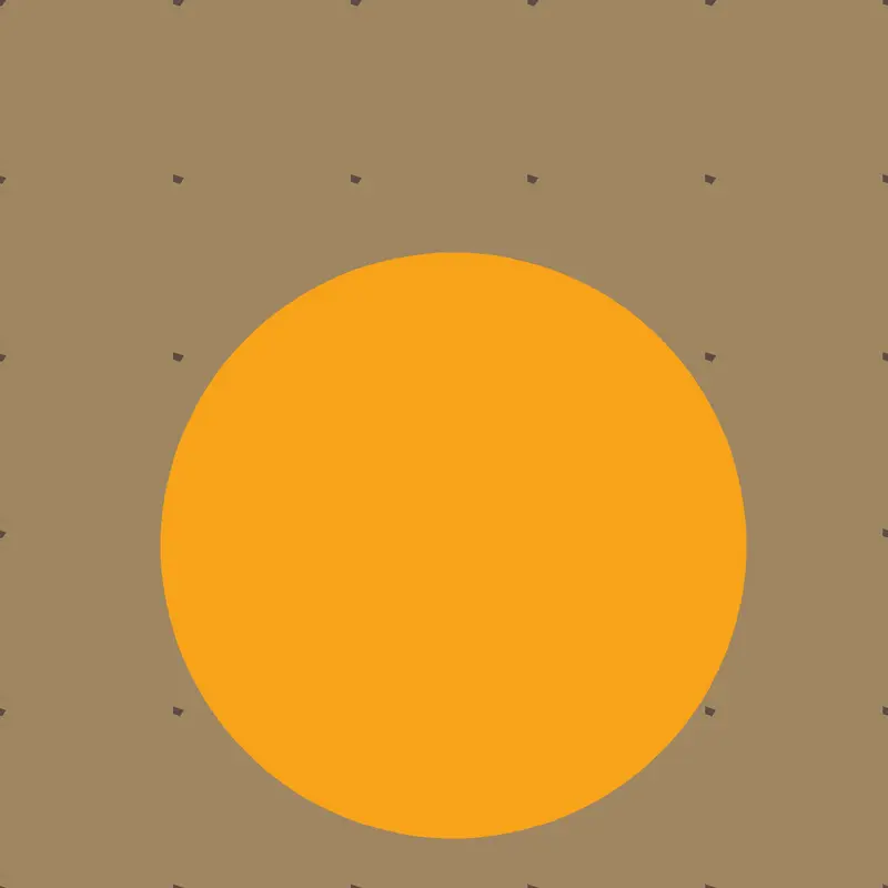 Game by @2252