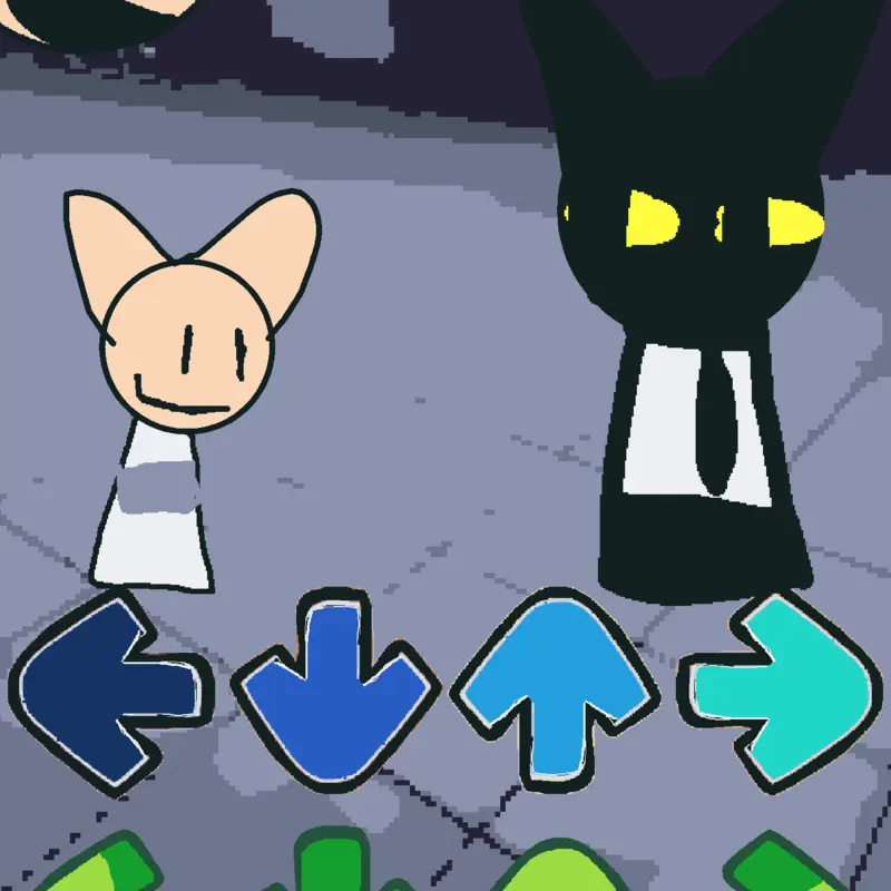 Game by @anomaly7761