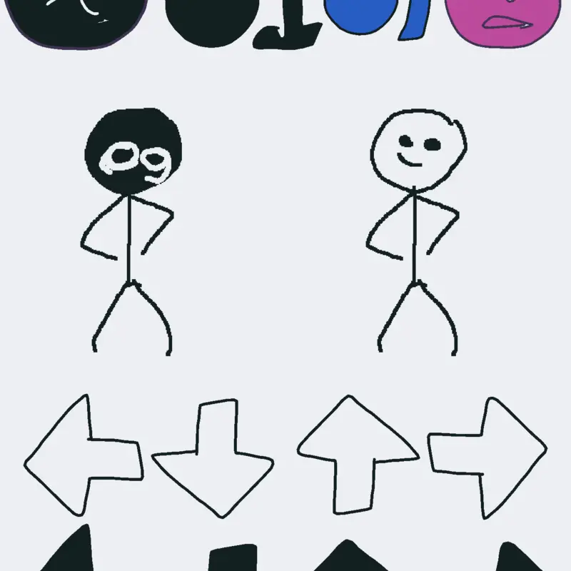 Game by @ryanzinho001_ofcial