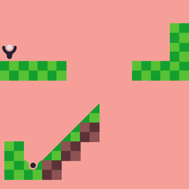Game by @albert22451